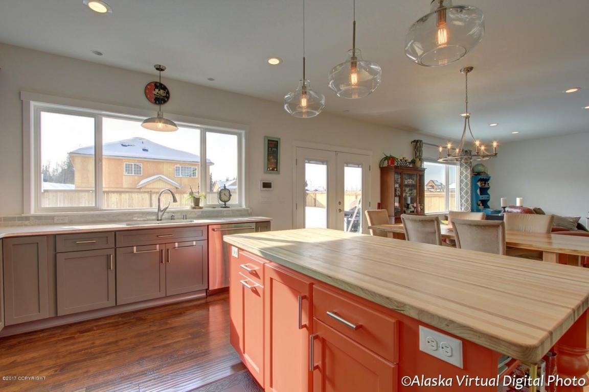 3219 Morgan Loop, Anchorage, AK 99516 photo 7