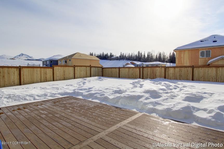 3219 Morgan Loop, Anchorage, AK 99516 photo 29