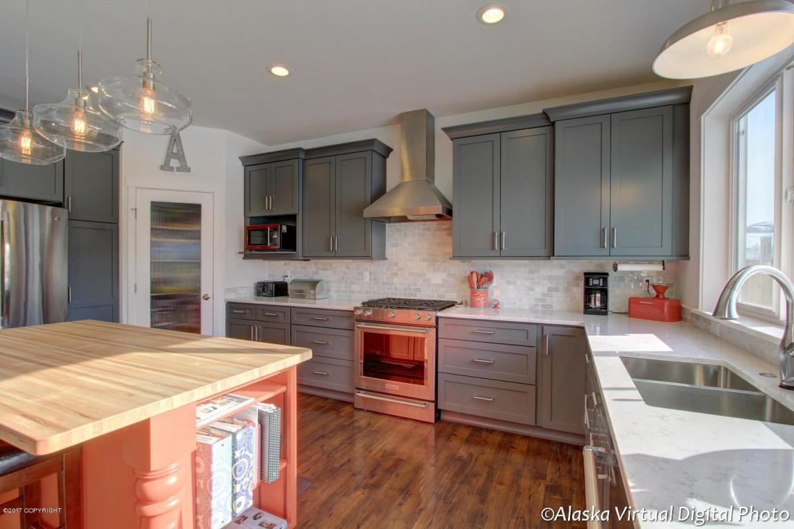 3219 Morgan Loop, Anchorage, AK 99516 photo 8