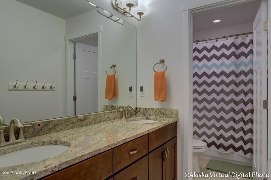 3219 Morgan Loop, Anchorage, AK 99516 photo 25