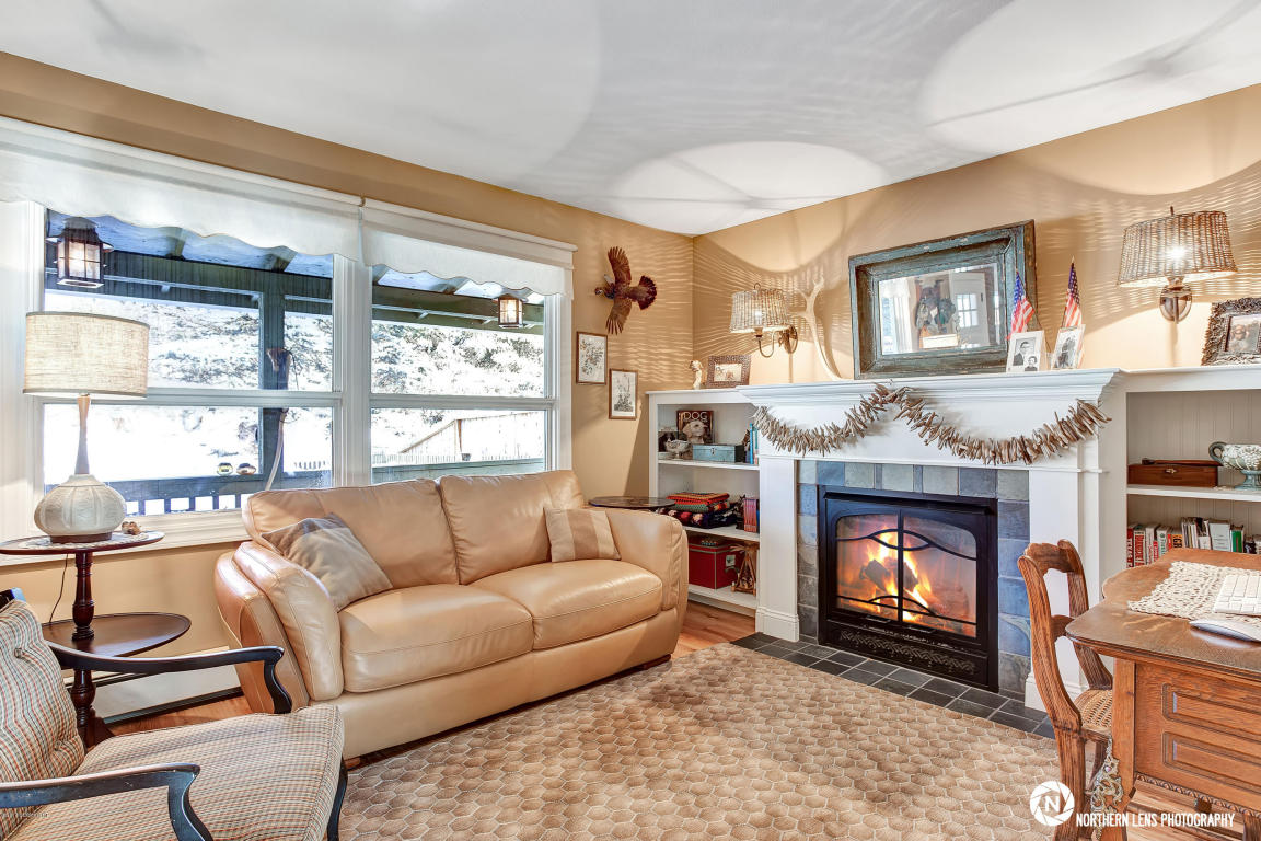 1430 E 27th Ave, Anchorage, AK 99508 photo 6