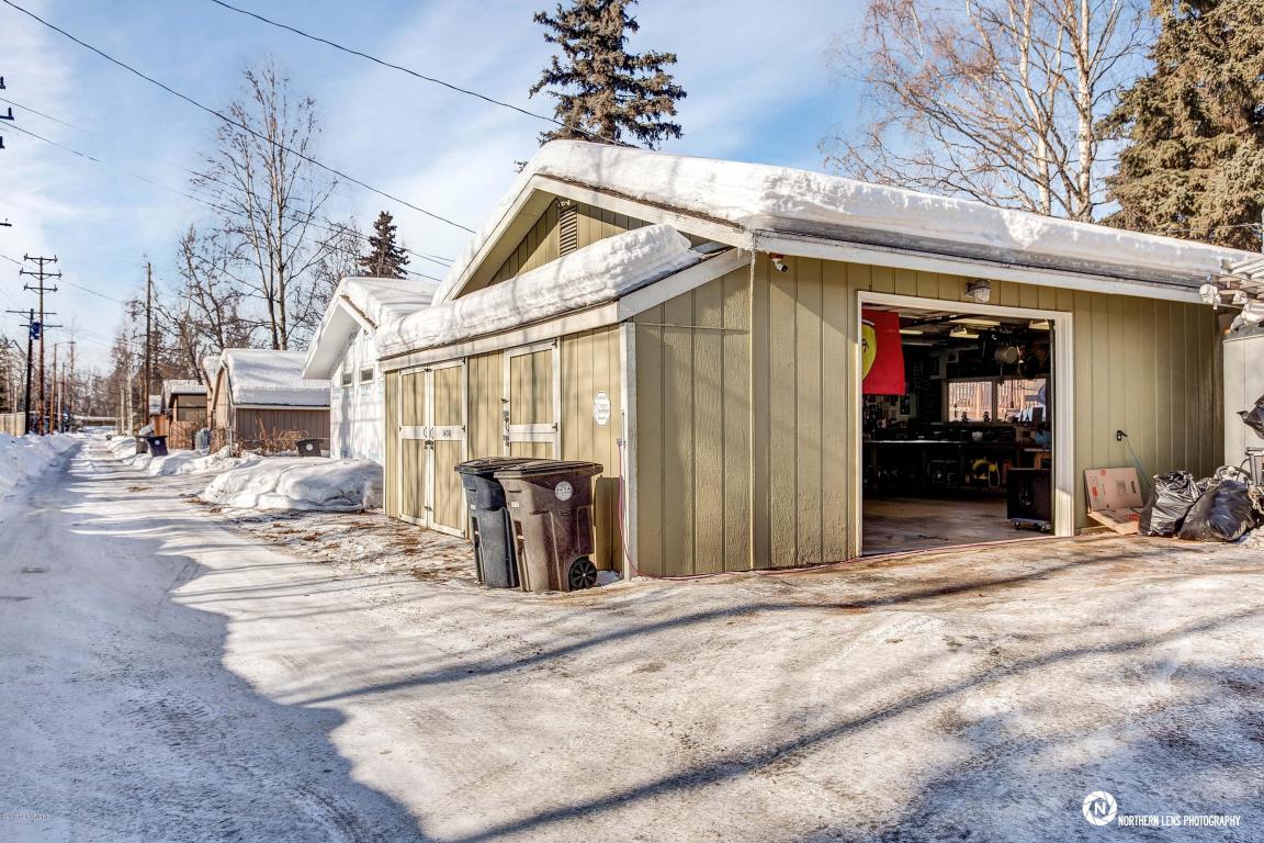 1430 E 27th Ave, Anchorage, AK 99508 photo 44