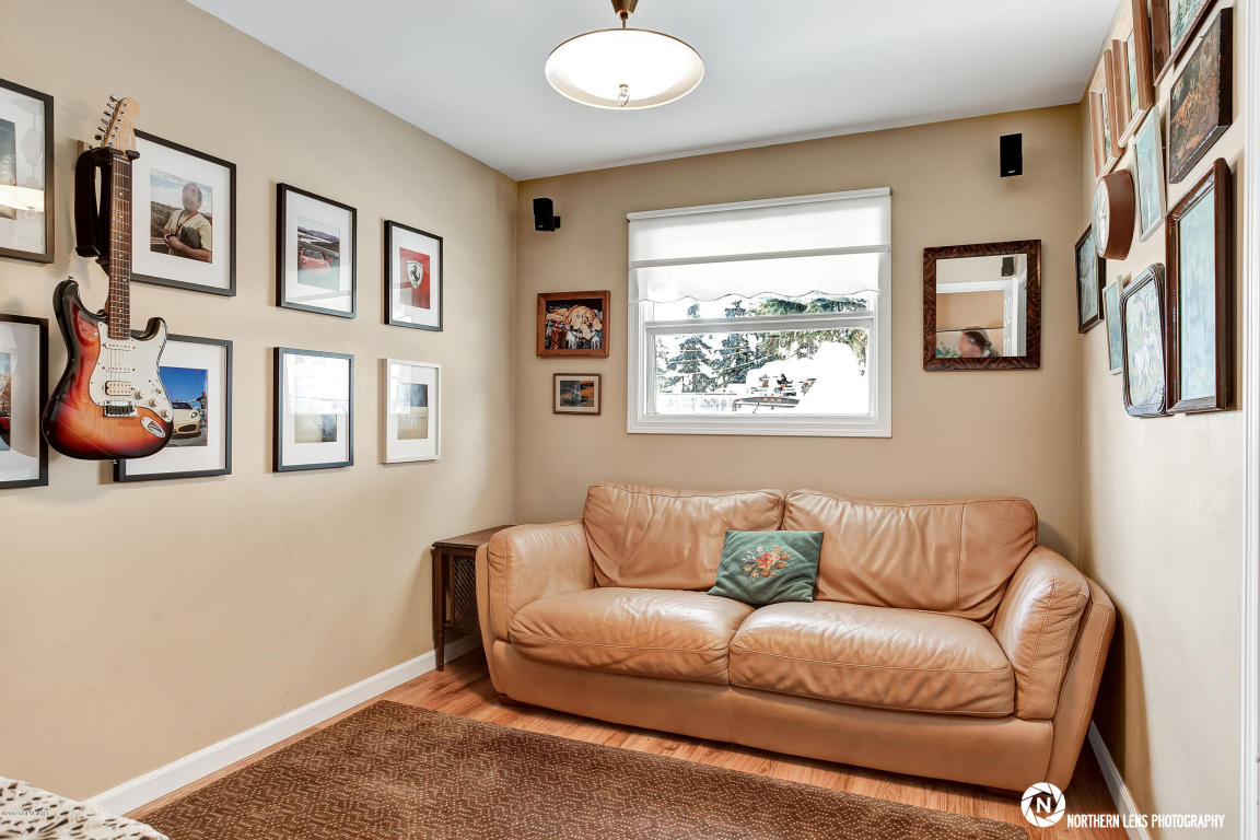 1430 E 27th Ave, Anchorage, AK 99508 photo 26