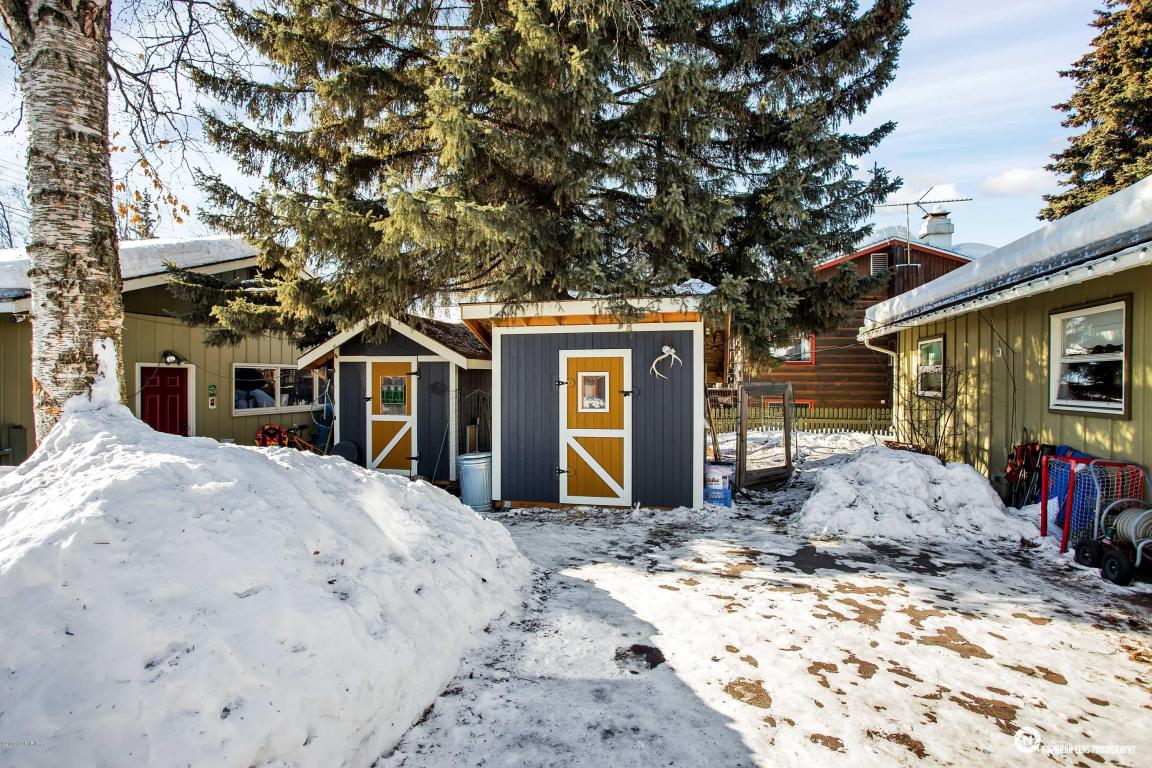 1430 E 27th Ave, Anchorage, AK 99508 photo 31