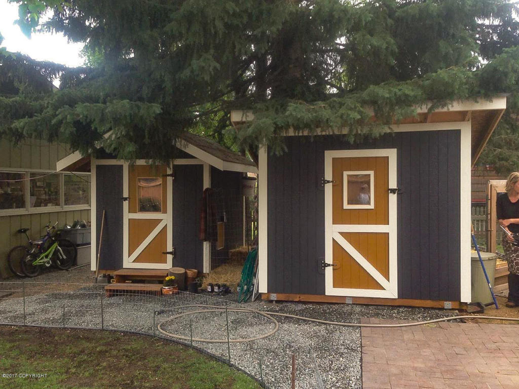 1430 E 27th Ave, Anchorage, AK 99508 photo 47
