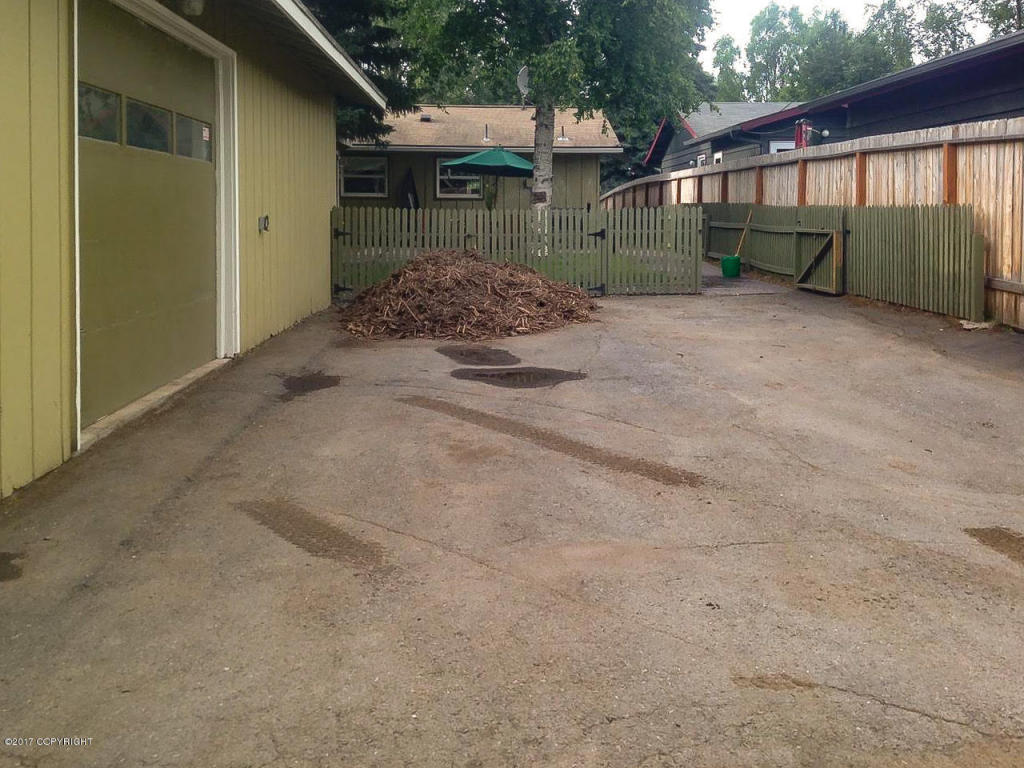 1430 E 27th Ave, Anchorage, AK 99508 photo 45
