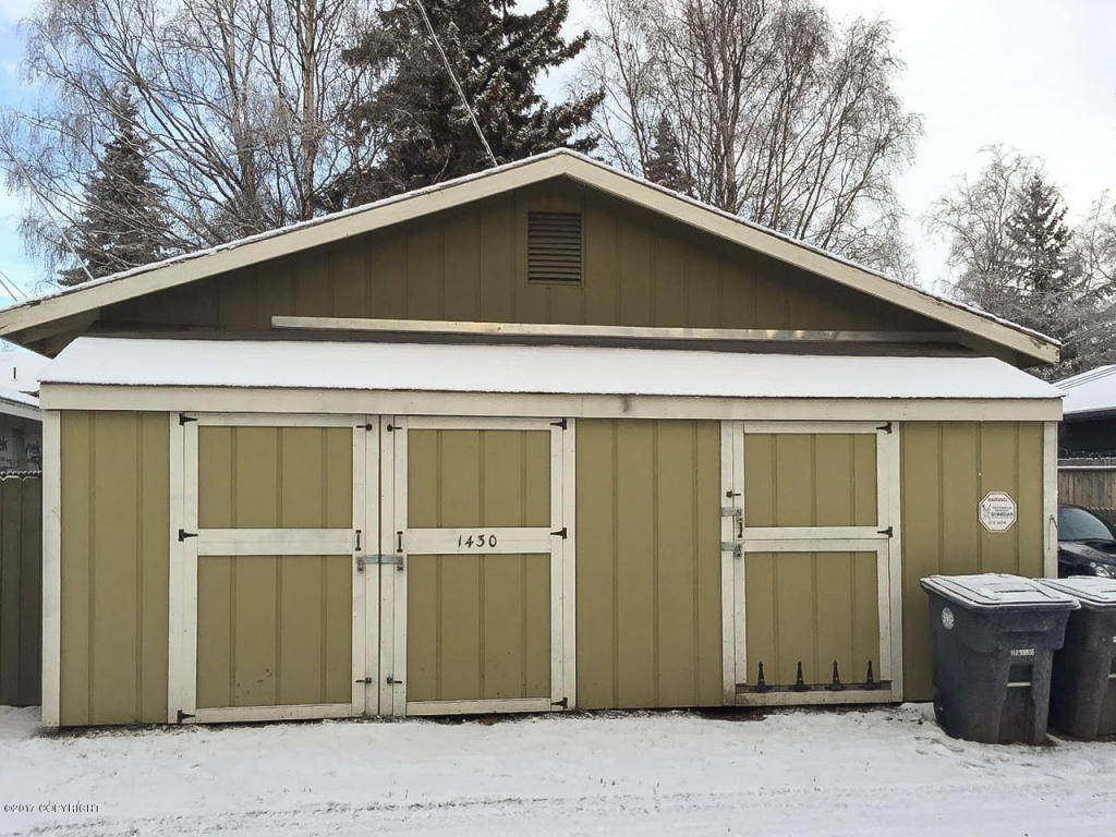 1430 E 27th Ave, Anchorage, AK 99508 photo 39