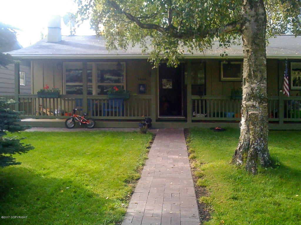 1430 E 27th Ave, Anchorage, AK 99508 photo 49