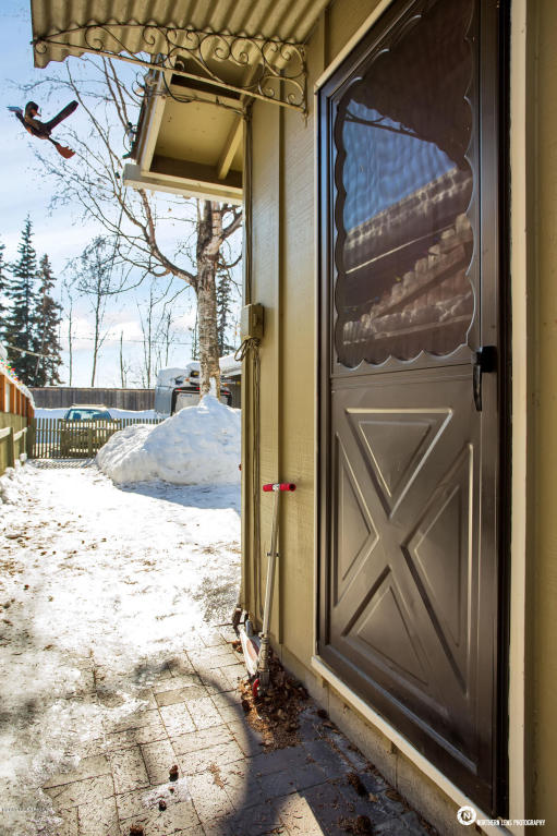 1430 E 27th Ave, Anchorage, AK 99508 photo 33