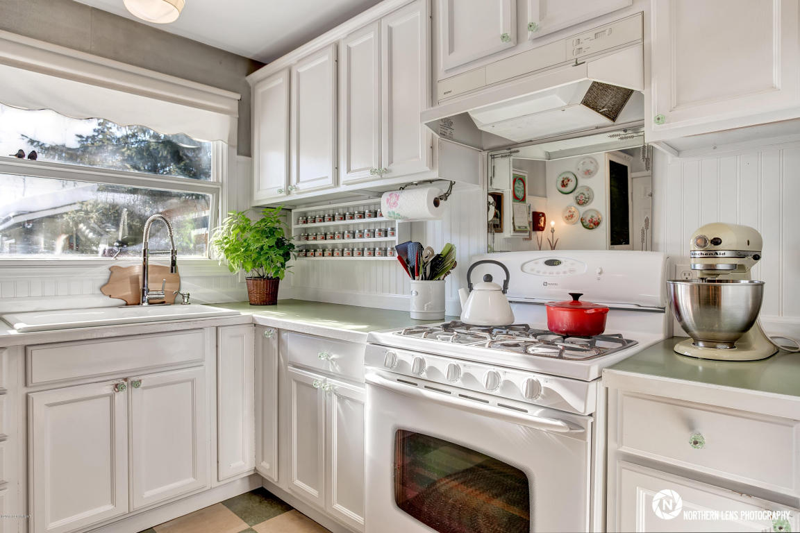 1430 E 27th Ave, Anchorage, AK 99508 photo 8