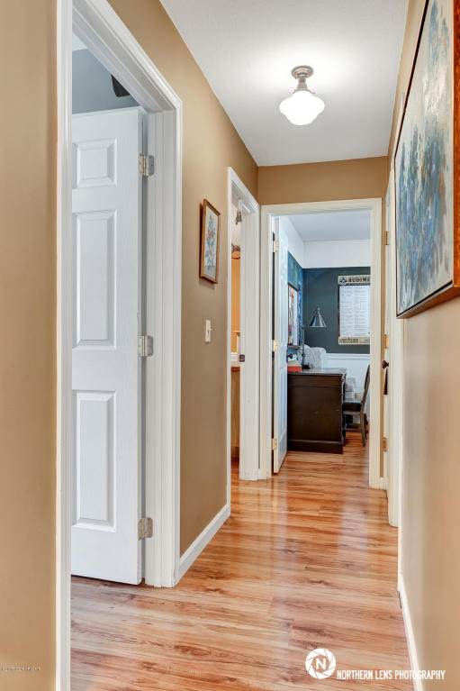 1430 E 27th Ave, Anchorage, AK 99508 photo 16