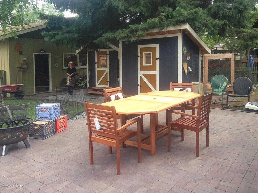 1430 E 27th Ave, Anchorage, AK 99508 photo 48