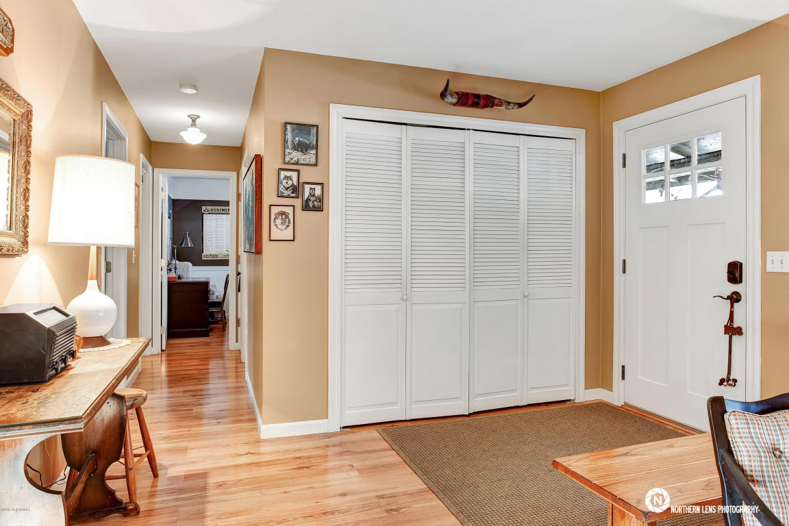 1430 E 27th Ave, Anchorage, AK 99508 photo 4