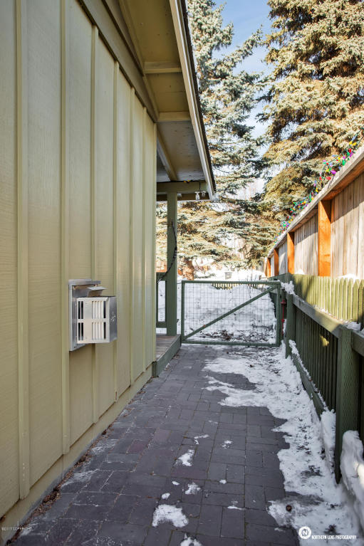 1430 E 27th Ave, Anchorage, AK 99508 photo 34