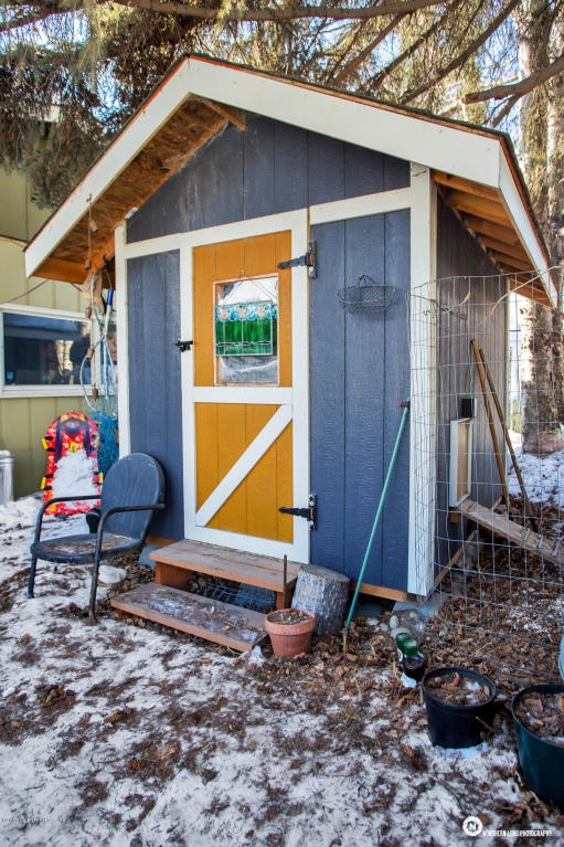 1430 E 27th Ave, Anchorage, AK 99508 photo 32