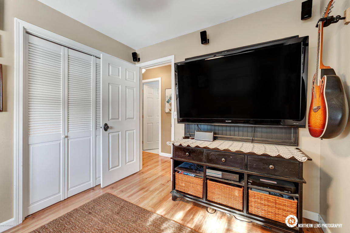1430 E 27th Ave, Anchorage, AK 99508 photo 29