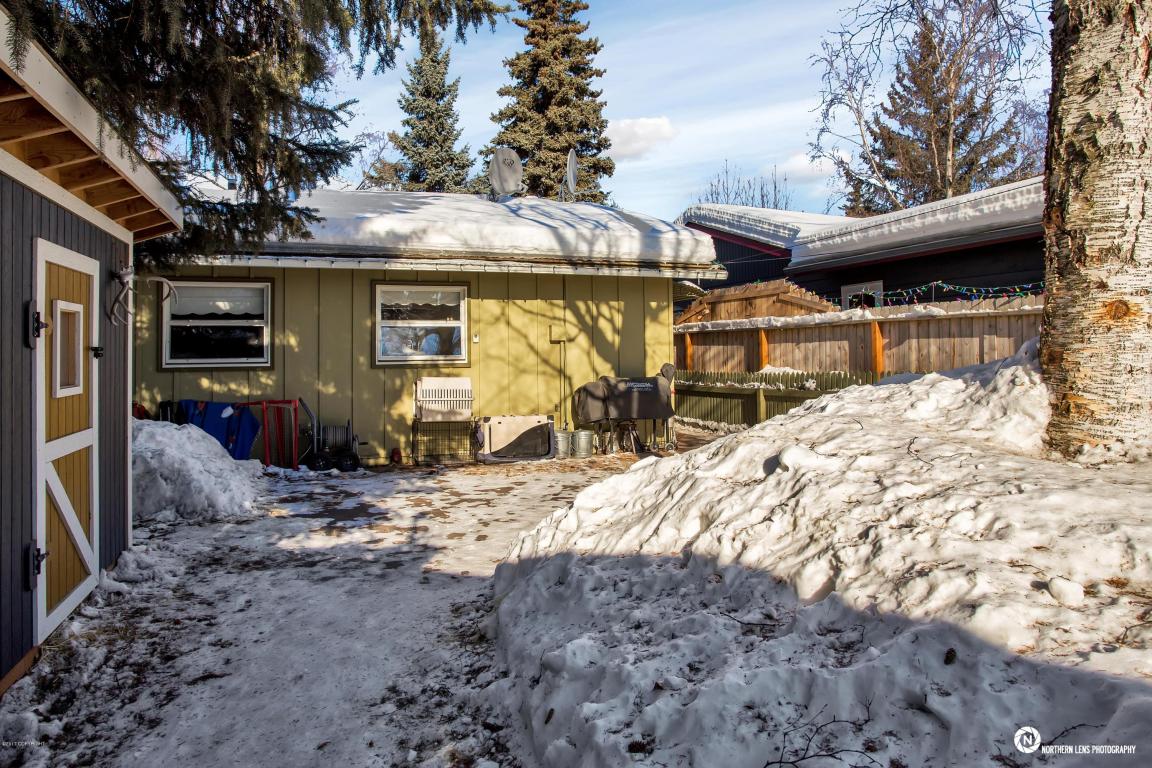 1430 E 27th Ave, Anchorage, AK 99508 photo 30