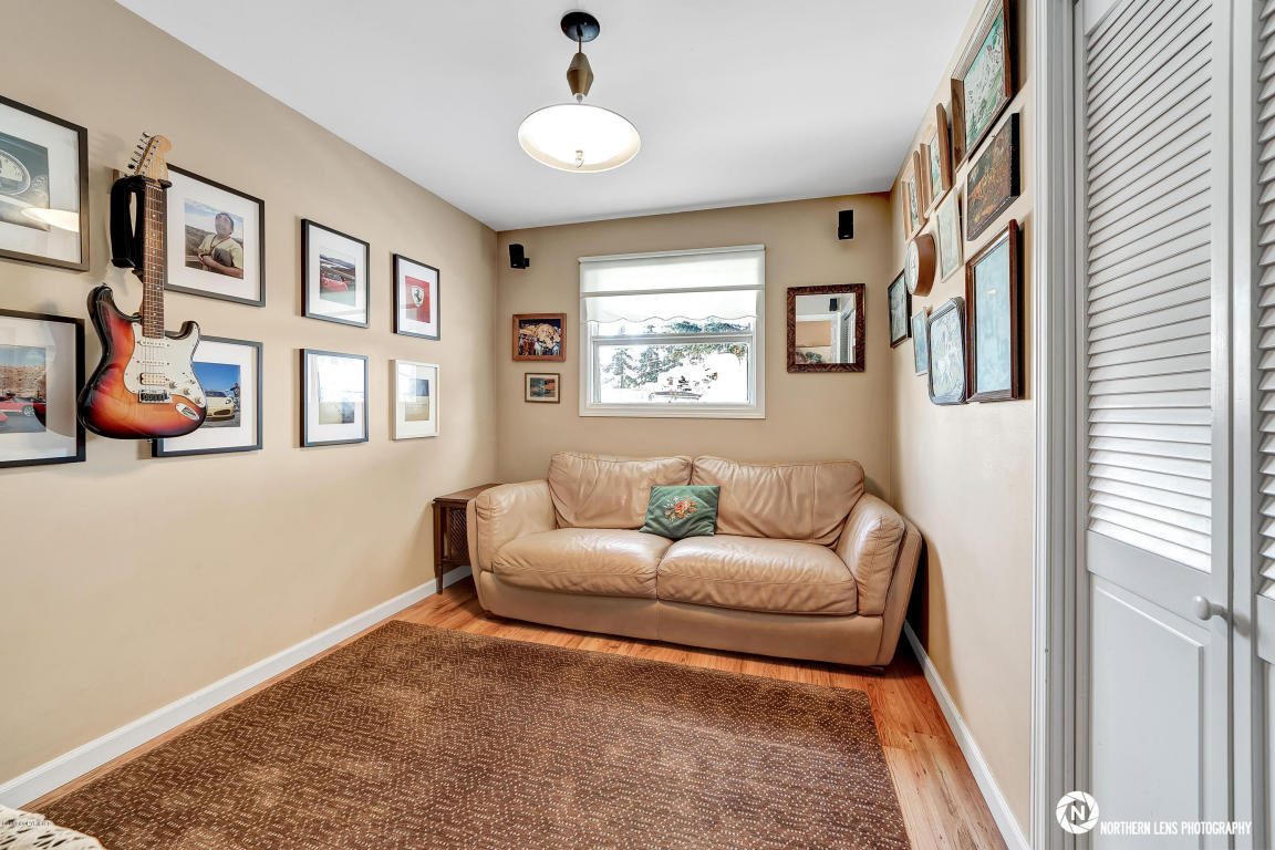 1430 E 27th Ave, Anchorage, AK 99508 photo 28