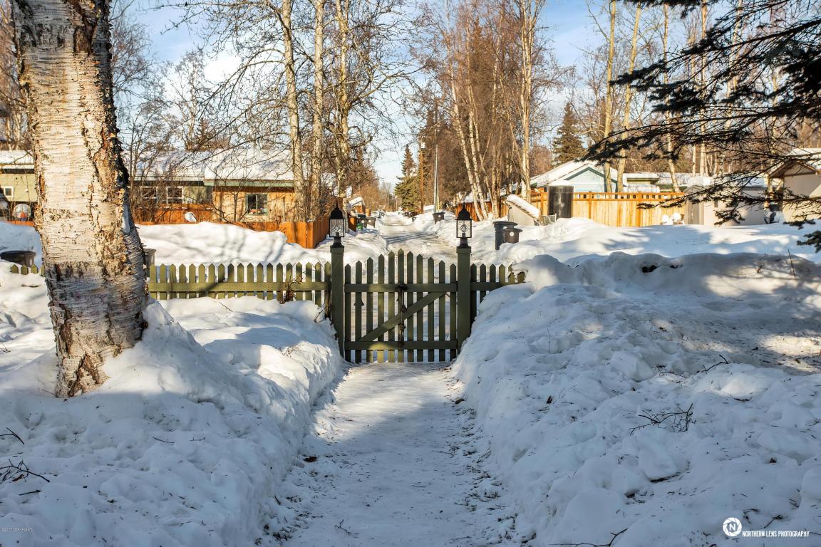 1430 E 27th Ave, Anchorage, AK 99508 photo 36