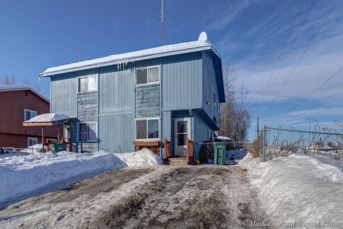 6000 Norm Dr, Anchorage, AK 99507 photo 16