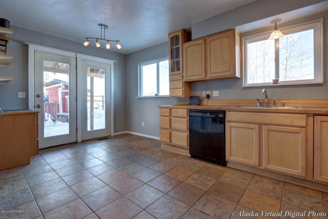 6000 Norm Dr, Anchorage, AK 99507 photo 9