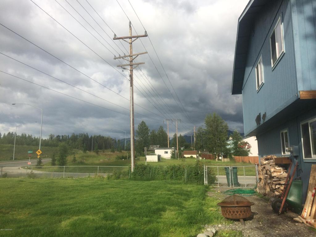 6000 Norm Dr, Anchorage, AK 99507 photo 26