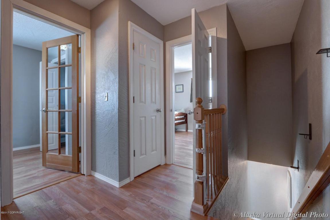 6000 Norm Dr, Anchorage, AK 99507 photo 11