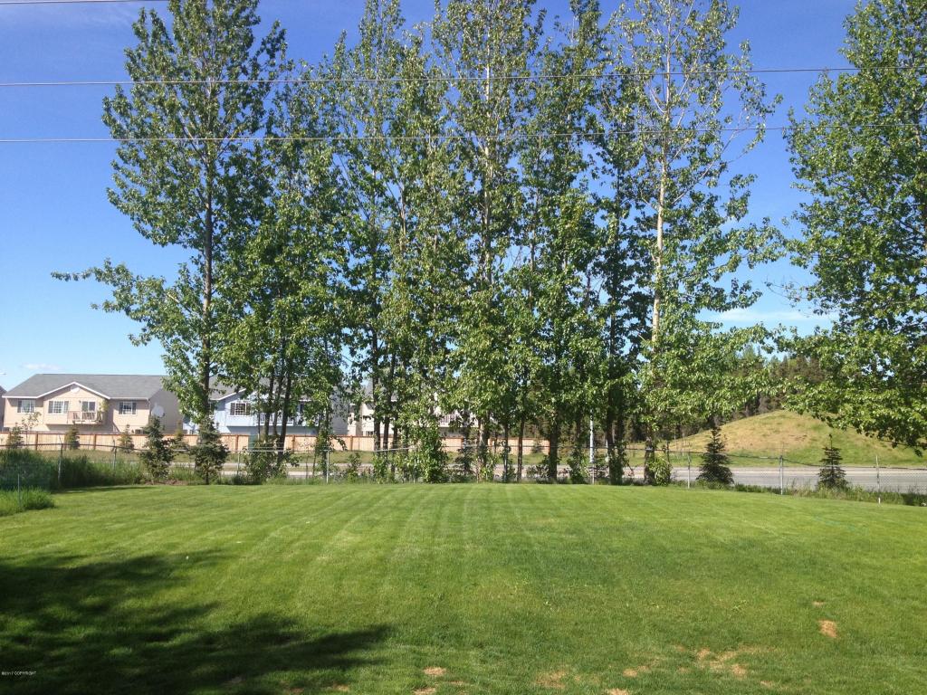 6000 Norm Dr, Anchorage, AK 99507 photo 22