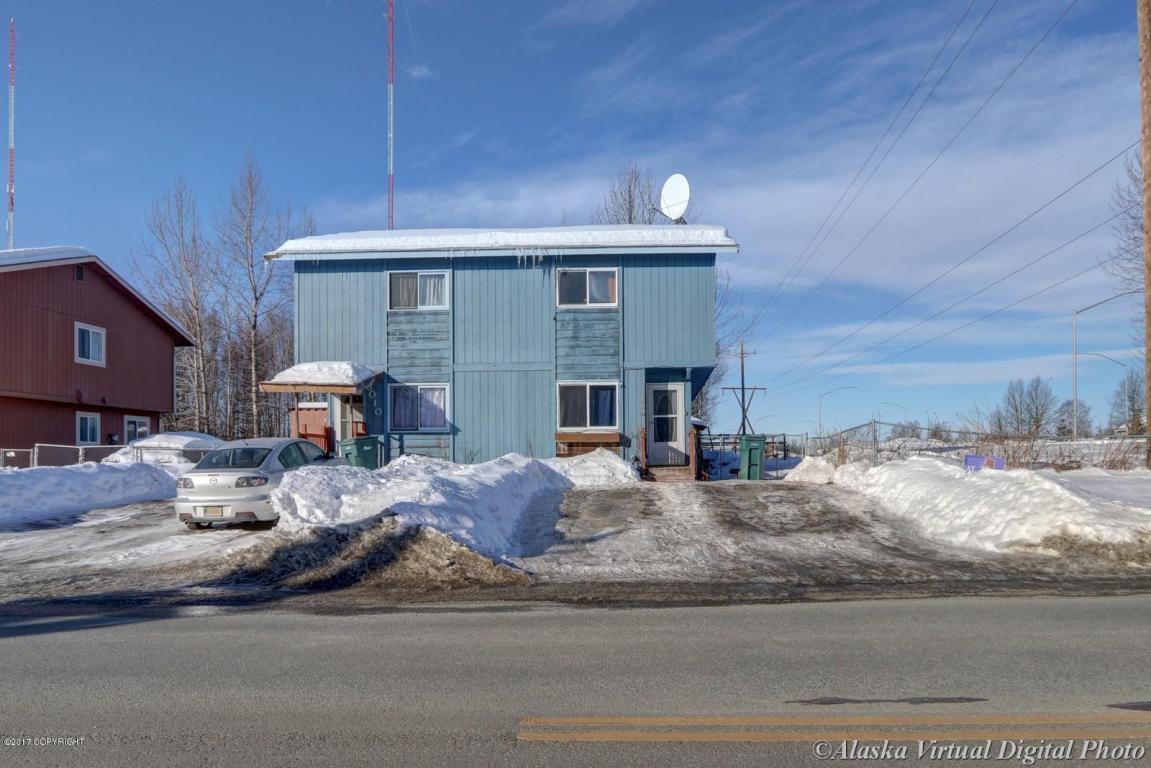 6000 Norm Dr, Anchorage, AK 99507 photo 17