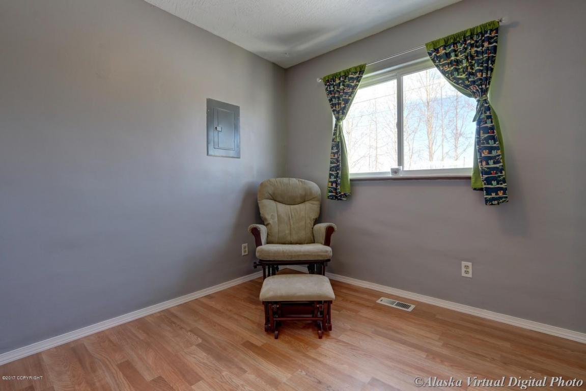 6000 Norm Dr, Anchorage, AK 99507 photo 13