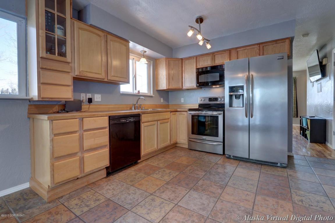 6000 Norm Dr, Anchorage, AK 99507 photo 5