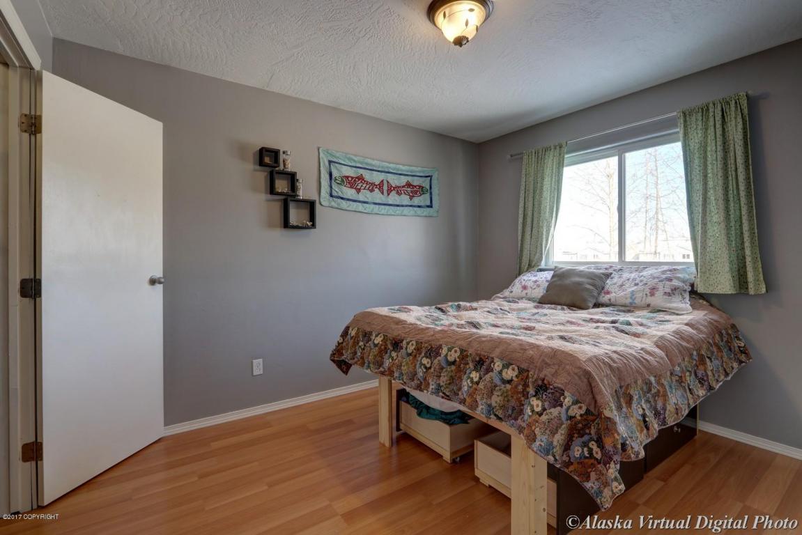 6000 Norm Dr, Anchorage, AK 99507 photo 12