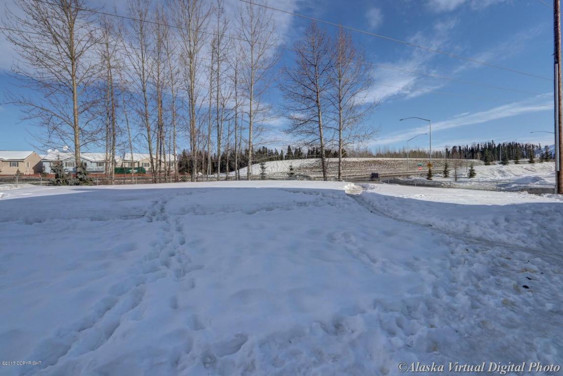 6000 Norm Dr, Anchorage, AK 99507 photo 20
