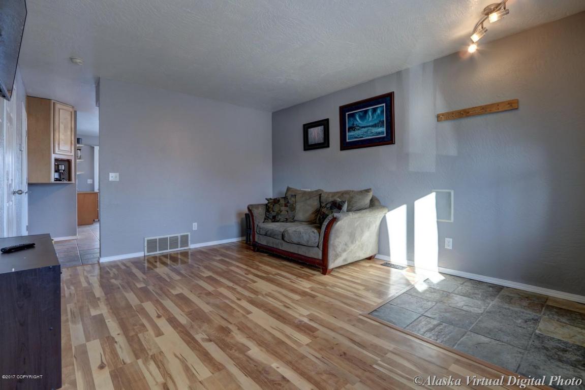 6000 Norm Dr, Anchorage, AK 99507 photo 3