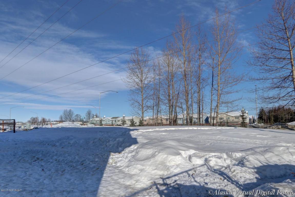6000 Norm Dr, Anchorage, AK 99507 photo 19