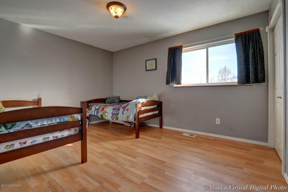 6000 Norm Dr, Anchorage, AK 99507 photo 14