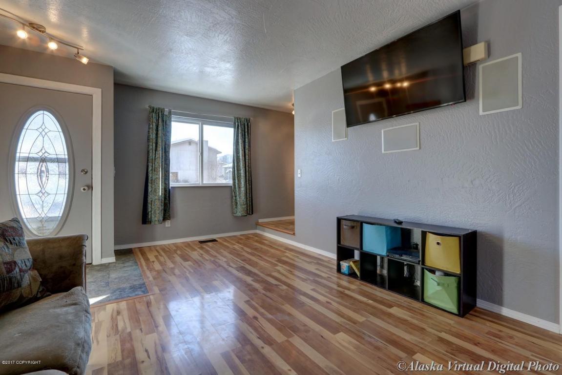 6000 Norm Dr, Anchorage, AK 99507 photo 2