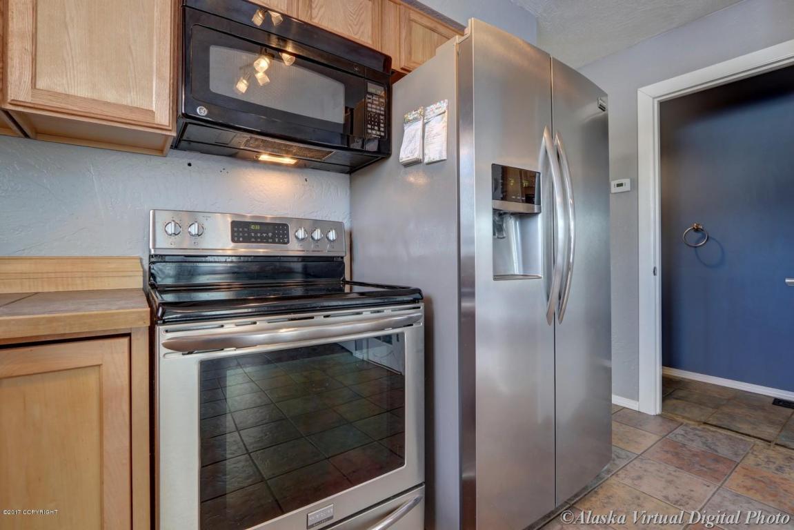6000 Norm Dr, Anchorage, AK 99507 photo 7