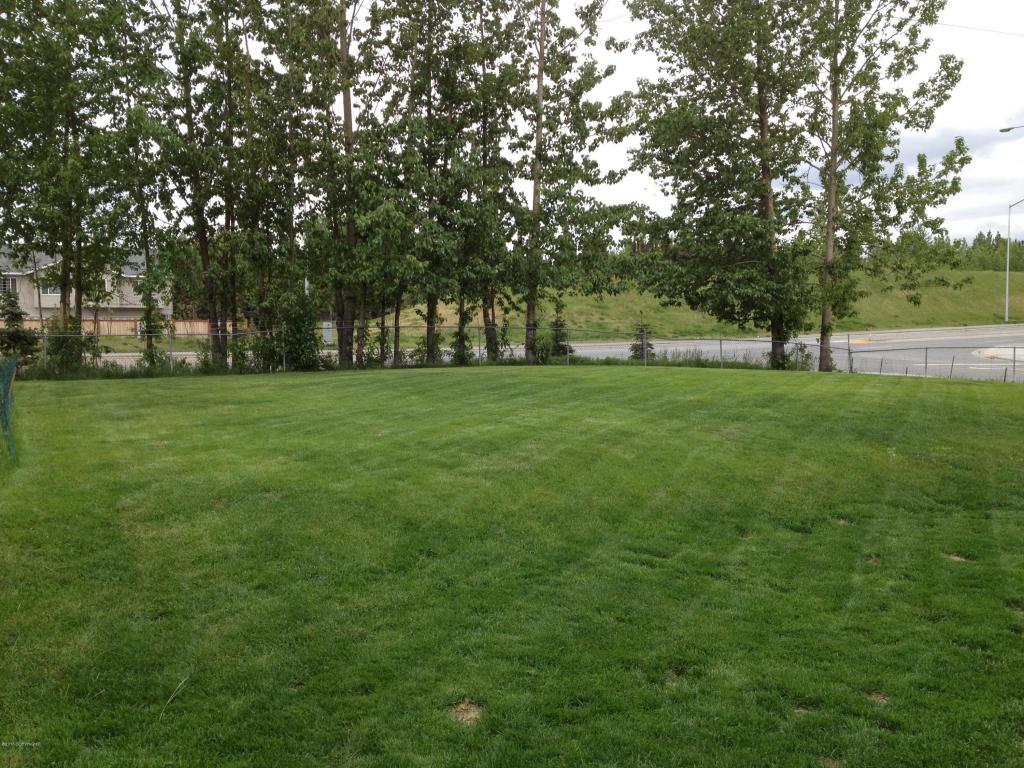 6000 Norm Dr, Anchorage, AK 99507 photo 21
