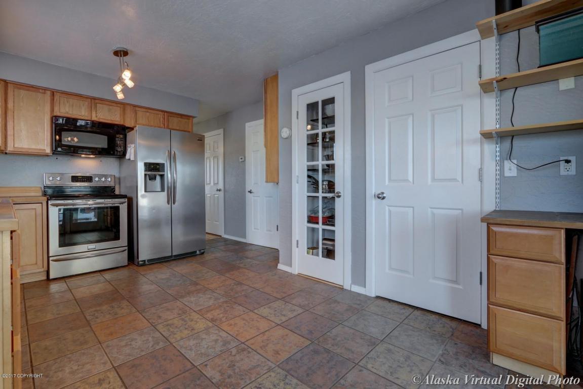 6000 Norm Dr, Anchorage, AK 99507 photo 6