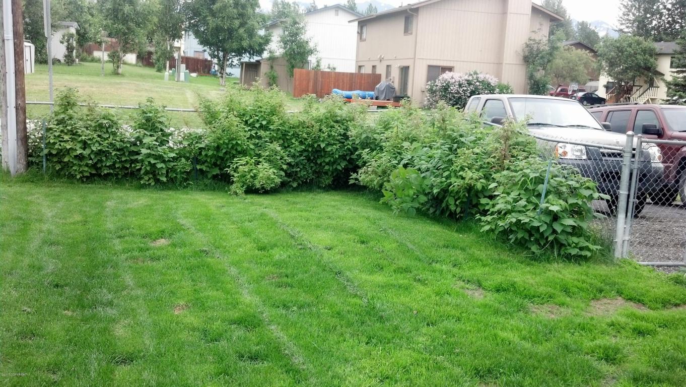 6000 Norm Dr, Anchorage, AK 99507 photo 23