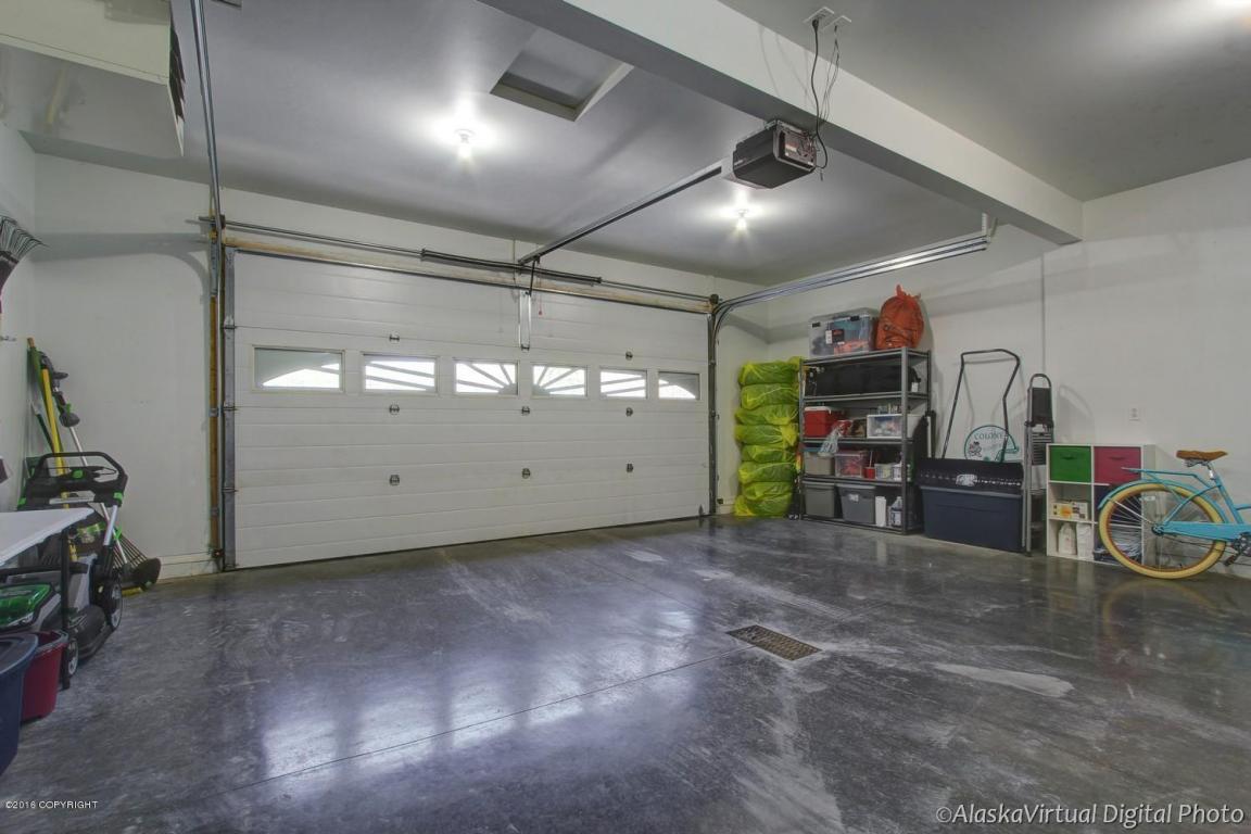 9061 E Tern Dr, Palmer, AK 99645 photo 18