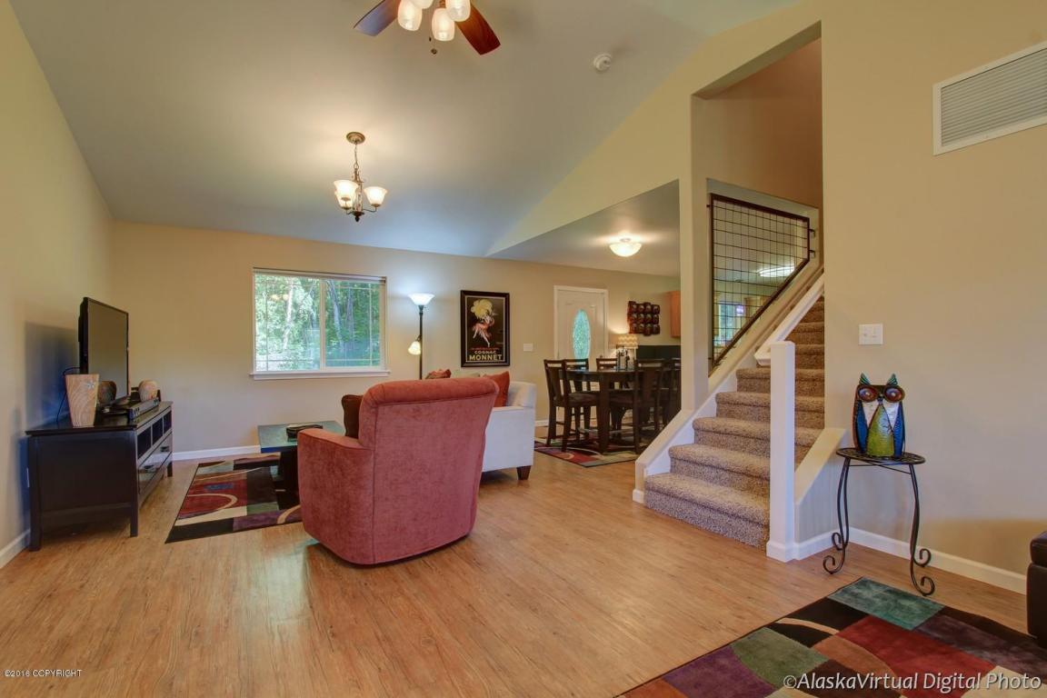 9061 E Tern Dr, Palmer, AK 99645 photo 8