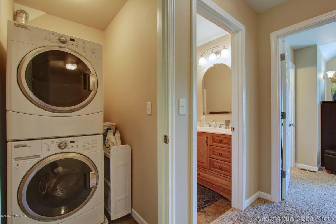 9061 E Tern Dr, Palmer, AK 99645 photo 20