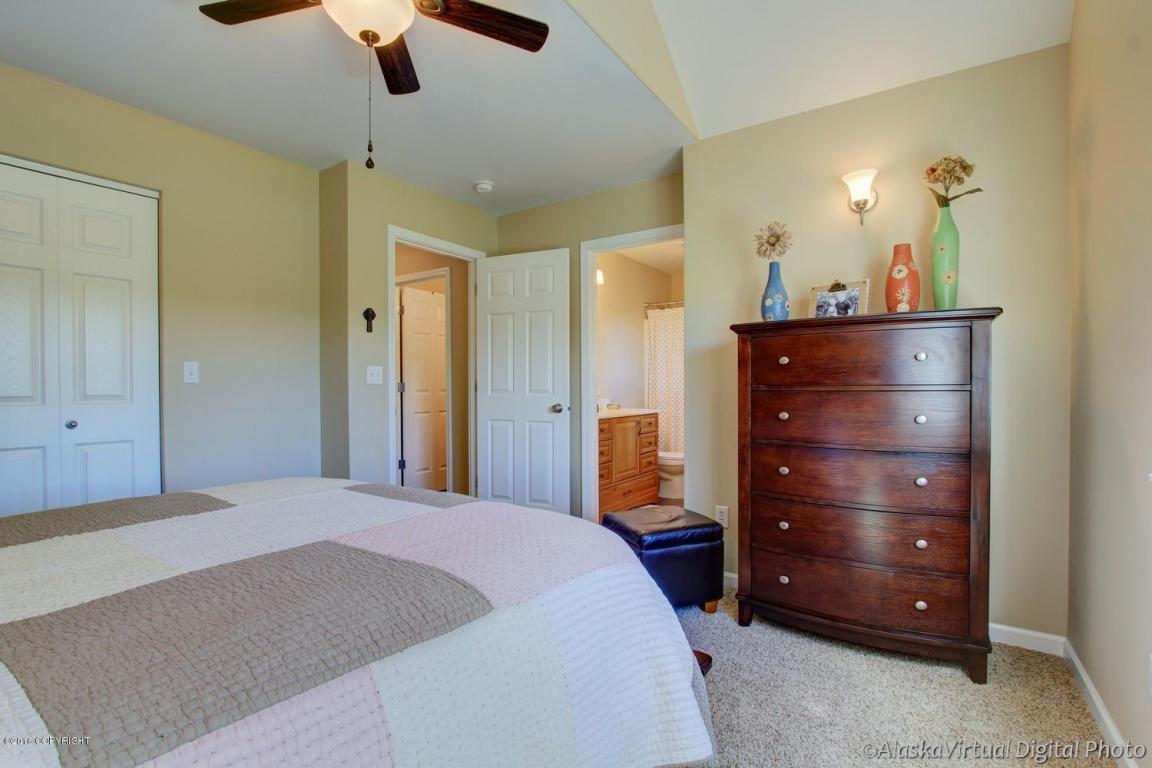 9061 E Tern Dr, Palmer, AK 99645 photo 25