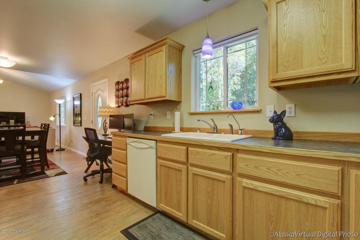 9061 E Tern Dr, Palmer, AK 99645 photo 16