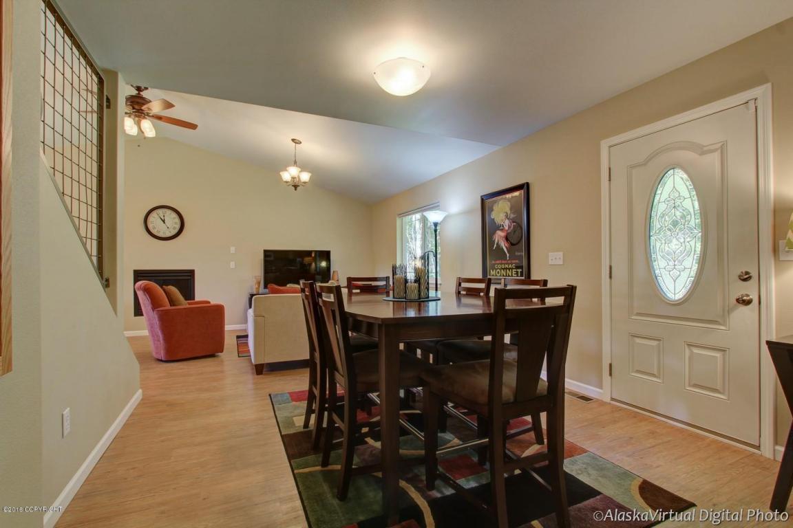 9061 E Tern Dr, Palmer, AK 99645 photo 13