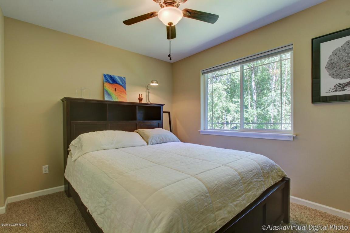 9061 E Tern Dr, Palmer, AK 99645 photo 22