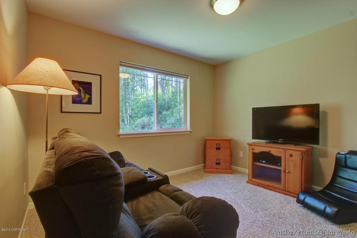 9061 E Tern Dr, Palmer, AK 99645 photo 23