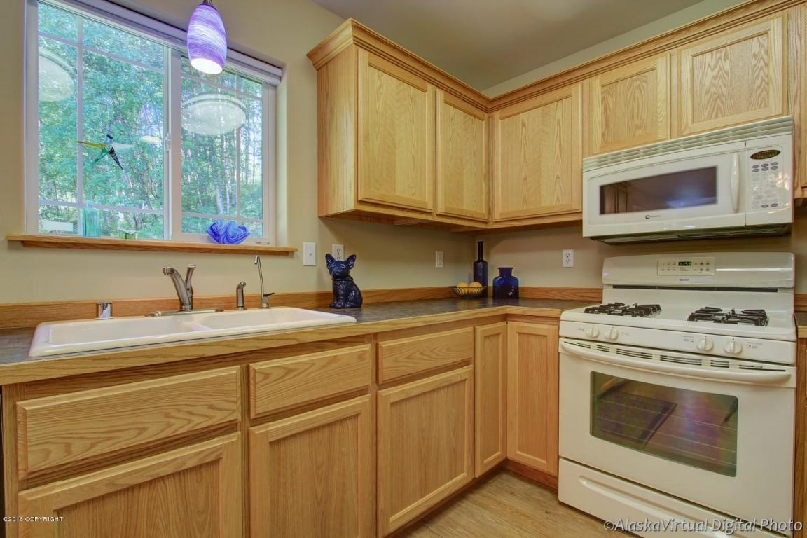 9061 E Tern Dr, Palmer, AK 99645 photo 15